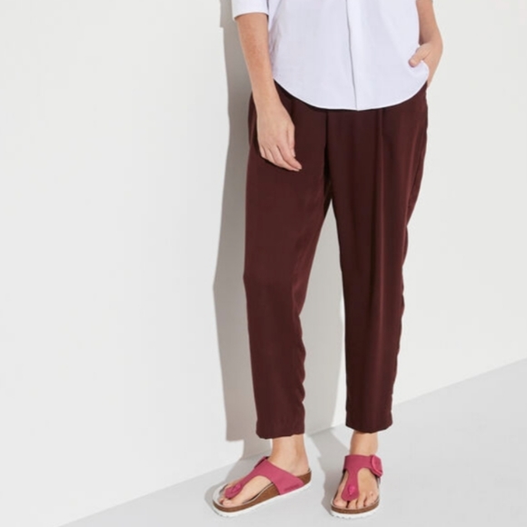 Birkenstock Sandals - Picture 13 of 17